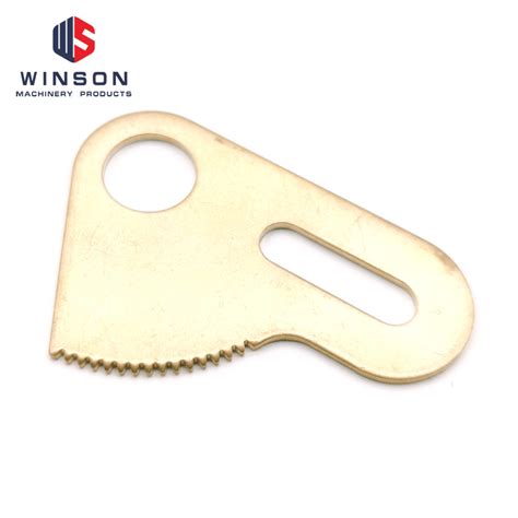 wholesale sheet metal punching parts suppliers|reliable punch price list.